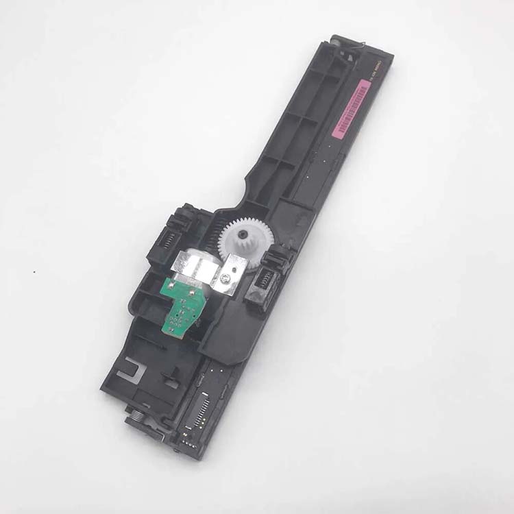 (image for) Scanner Head CZ181-40012 Fits For HP M128 127 M277 M177